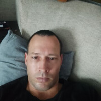 Евгений Востряков, Россия, Вологда, 36 лет