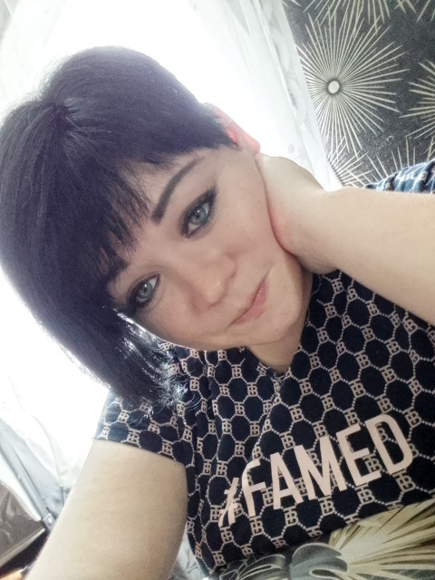 Варвара, Россия, Саратов. Фото на сайте ГдеПапа.Ру