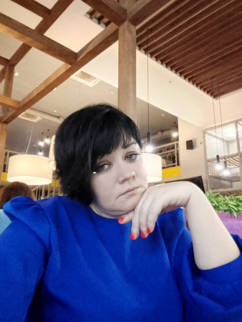 Варвара, Саратов, 33 года, 7 детей, 2 фото. Познакомлюсь с мужчиной для любви и серьезных отношений, брака и создания семьи.  Анкета 824345. 