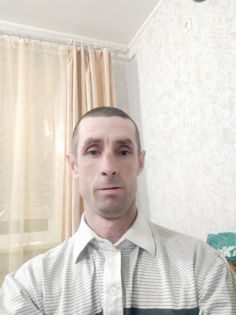 Михаил, Саратов, 41 год, 1 фото. Познакомлюсь с женщиной для рождения совместных детей. 25 до40  Анкета 824362. 