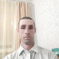 Михаил, Россия, Саратов, 41 год