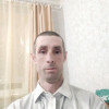 Михаил, 41, Россия, Саратов
