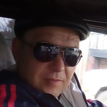 Олег Пенцак, Россия, Новосибирск, 48 лет, 1 ребенок. Вдовец есть сын 7 лет живем в деревне 
Ищу девушку для создание семьй 
Инвалид 3гр кого это не пуг