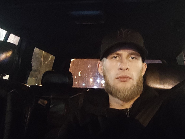 Андрей, Россия, Москва, 32 года. Познакомлюсь с женщиной для любви и серьезных отношений, брака и создания семьи, дружбы и общения. Анкета 824374. 