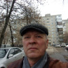 Юрий, 61, Россия, Уфа