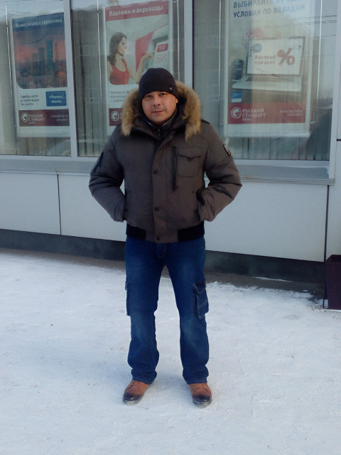 Евгений, Старобельск, 54 года, 3 фото. Познакомиться с парнем из Старобельска