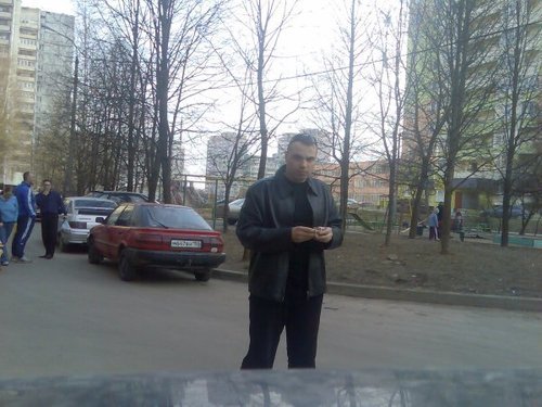 Кирилл, Россия, Люберцы, 49 лет, 1 ребенок. Хочу найти Ту, которую не знаю и не знал. Которую не видел раньше. Которую не встречал.Очень сложно о себе рассказывать