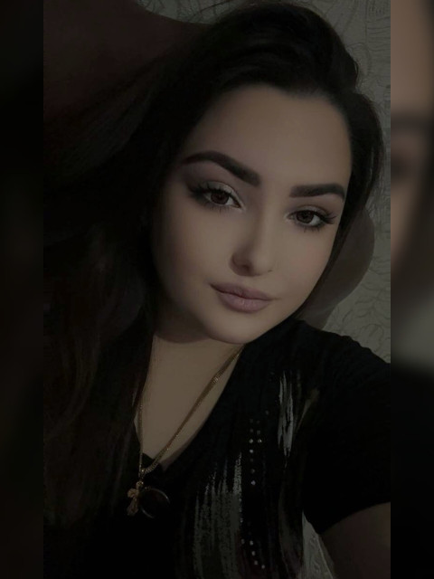 Леся, Россия, Томск, 20 лет. Познакомлюсь с парнем для любви и серьезных отношений. Анкета 824419. 