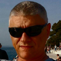 Александр, Россия, Екатеринбург, 48 лет