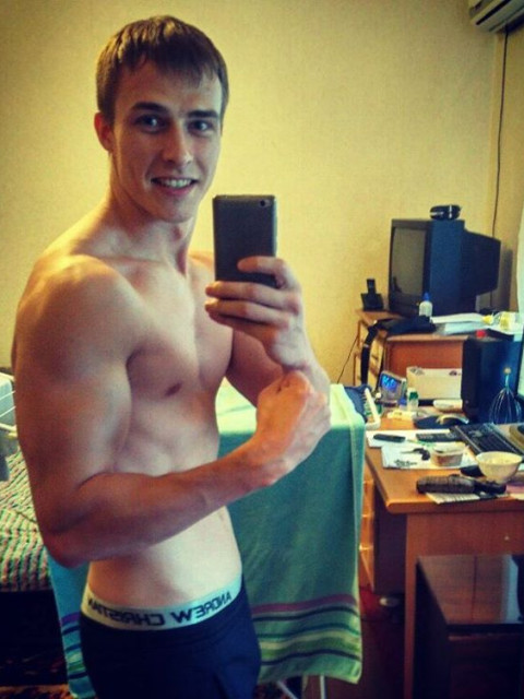 Михаил, Россия, Москва, 35 лет. Познакомлюсь с женщиной для любви и серьезных отношений. Анкета 824442. 