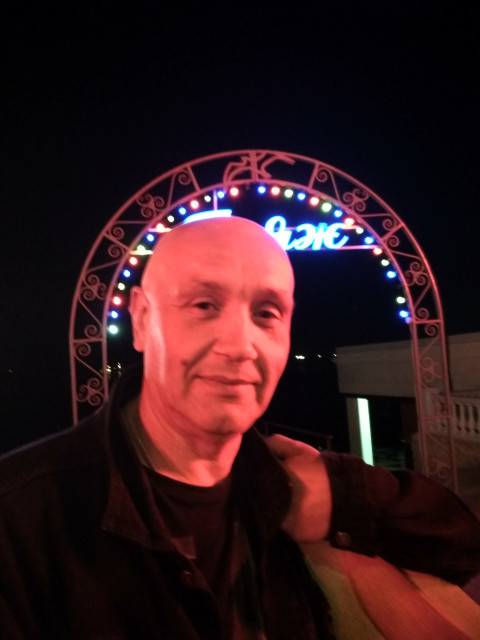 Александр, Санкт-Петербург, Звёздная. Фото на сайте ГдеПапа.Ру