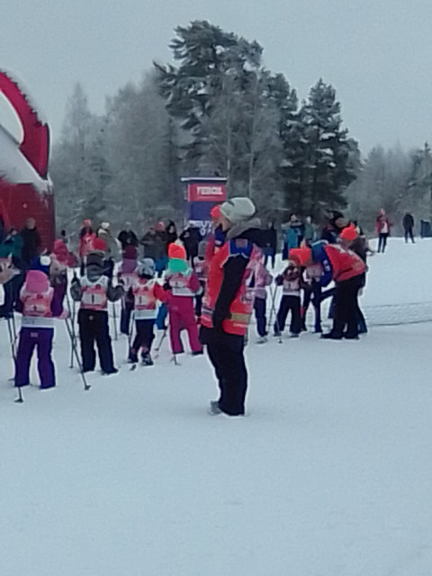 Сергей Петров, Россия, Рыбинск. Фото на сайте ГдеПапа.Ру