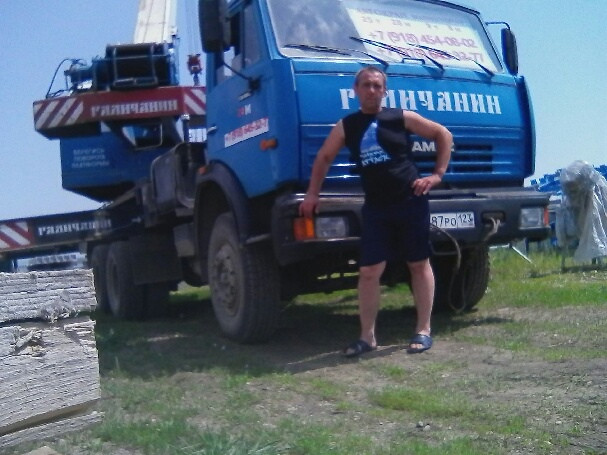 Игорь, Россия, Тольятти, 53 года. Познакомлюсь с женщиной для дружбы и общения.Разведен, ищу женьжину для встреч