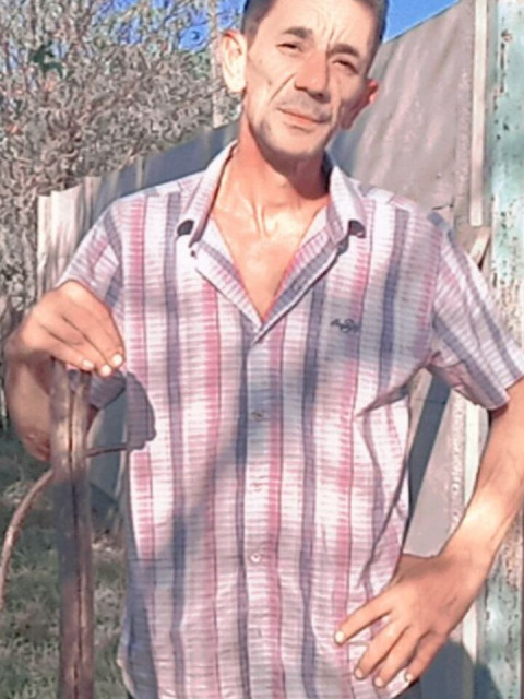 Рустем, Россия, Старый Крым. Фото на сайте ГдеПапа.Ру