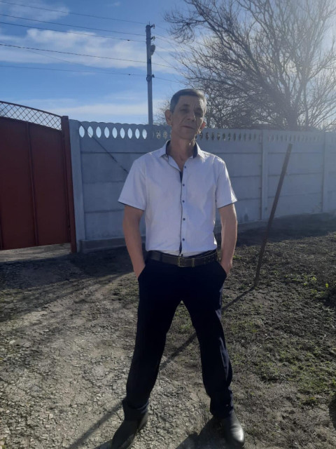 Рустем, Россия, Старый Крым, 55 лет, 1 ребенок. Познакомлюсь с женщиной для любви и серьезных отношений, брака и создания семьи, воспитания детей. Анкета 824533. 