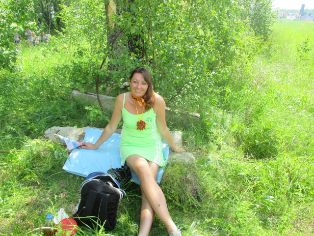 Татьяна, Россия, Козельск, 49 лет, 1 ребенок. Познакомлюсь с мужчиной для любви и серьезных отношений.Расскажу о себе ВСЁ при общении))))