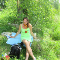 Татьяна, Россия, Козельск, 49 лет