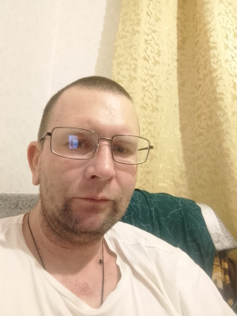 Владимир, Россия, Волоконовка. Фото на сайте ГдеПапа.Ру