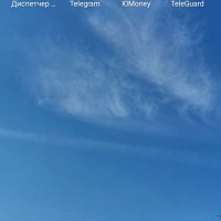 Владимир, Россия, Волоконовка, 44 года