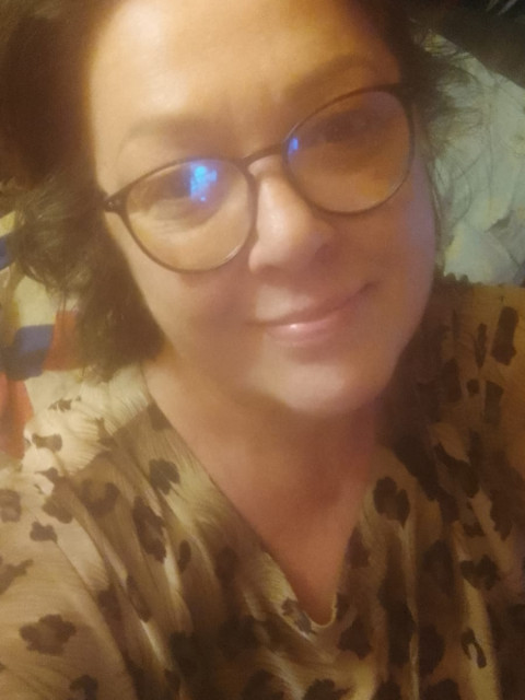 Светлана, Россия, Москва, 52 года, 1 ребенок. Познакомлюсь с мужчиной для дружбы и общения. честного, любящего, верного, не зануду, с чувством юмоВзрослая, милая, серьезная, смешливая.