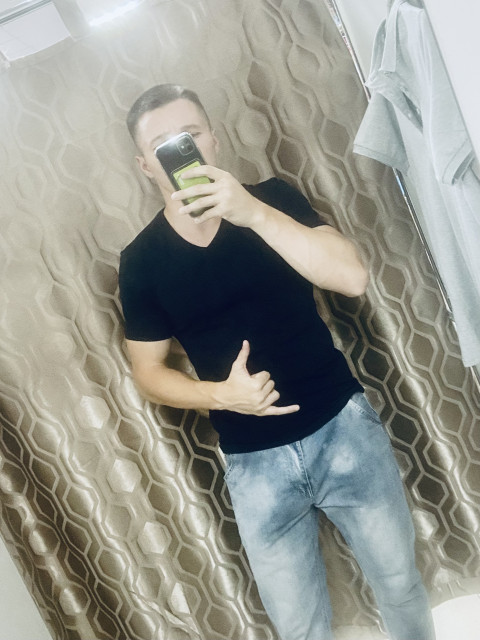 Руслан, Ростов-на-Дону, 25 лет, 1 фото. Познакомлюсь с девушкой для любви и серьезных отношений, дружбы и общения.  Анкета 824552. 