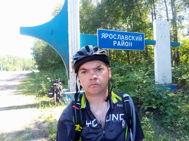 Олег, Россия, Новокуйбышевск, 45 лет. Познакомлюсь с женщиной для любви и серьезных отношений, брака и создания семьи.Медицинское образование . Профессионально занимаюсь лечебным массажем как взрослых, так и детей ( вс