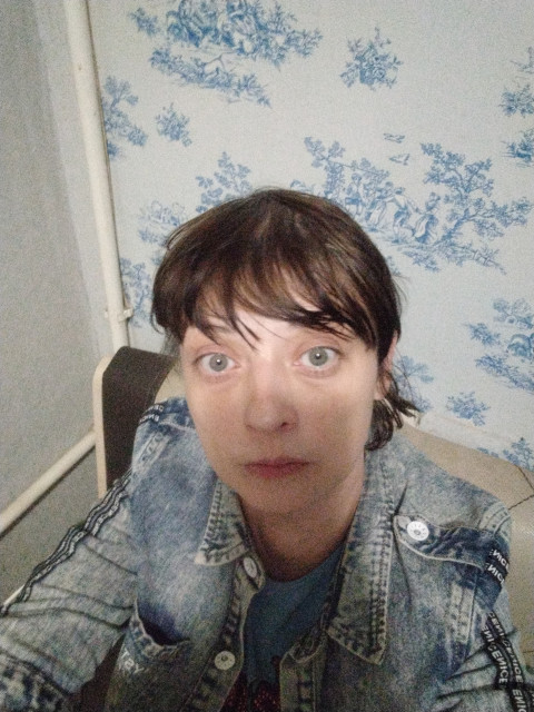 Марина, Россия, Самара, 44 года, 1 ребенок. Знакомлюсь, общаюсь. Хочу найти родственную душу, что бы уже навсегда вместе . Время жизни очень бысИщу равного по интересам . У меня 2 высших образования . Кандидат наук . Ищу человека по себе . Инте