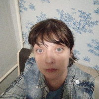 Марина, Россия, Самара, 44 года