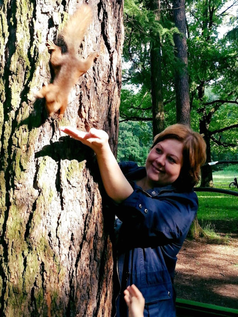 Ирина, Санкт-Петербург, м. Пионерская, 46 лет, 1 ребенок. Познакомлюсь с парнем для любви и серьезных отношений, дружбы и общения. Анкета 824577. 