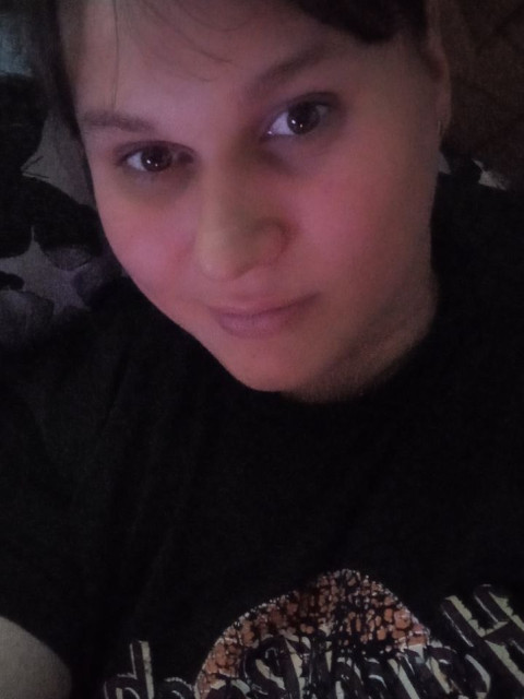 Екатерина, Россия, Мариуполь. Фото на сайте ГдеПапа.Ру