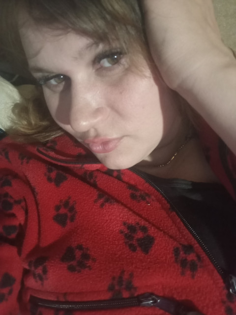 Екатерина, Россия, Мариуполь. Фото на сайте ГдеПапа.Ру