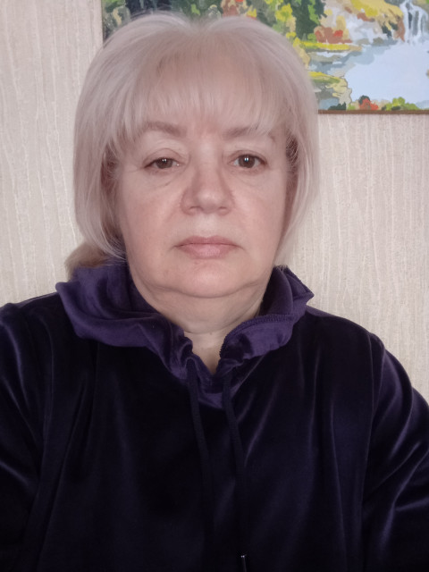 Nata Kudrina, Екатеринбург, 64 года, 1 ребенок, 4 фото. Ищу: Чтобы можно было и поговорить,и тепло души дать друг другу!!! В нашем возрасте просто хочется жить,и...  Анкета 824583. 