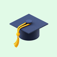 Nata Kudrina, Россия, Екатеринбург. Фото на сайте ГдеПапа.Ру