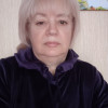 Nata Kudrina, 64, Россия, Екатеринбург