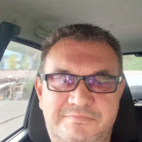 Влад, Россия, Казань, 56 лет