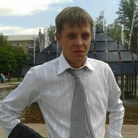 Александр Сайкин, Казахстан, Астана, 40 лет, 1 ребенок. Познакомиться без регистрации.