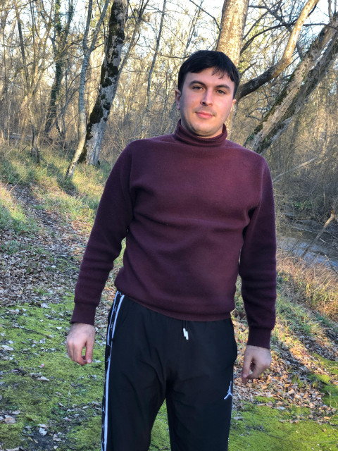 Фарид Мамедов, Азербайджан, Баку, 23 года, 1 ребенок. Привет мне 23 живу в Азербайджане