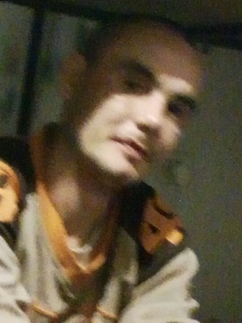 Алексей, Россия, Алупка, 38 лет. Сайт отцов-одиночек GdePapa.Ru