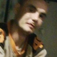 Алексей, Россия, Алупка, 38 лет