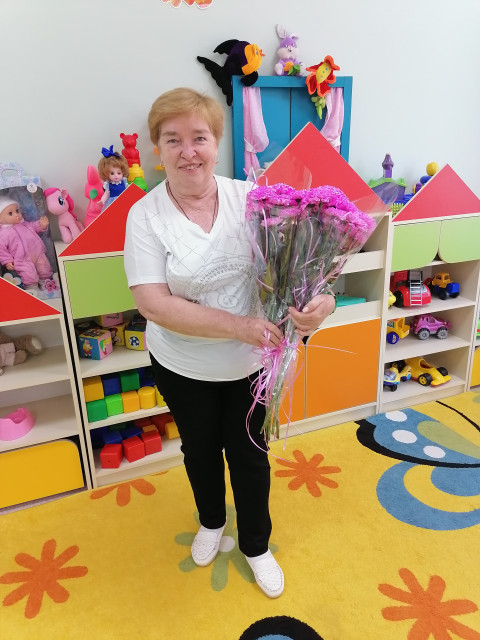 Татьяна, Россия, Москва, 61 год. Познакомлюсь с мужчиной для любви и серьезных отношений. Анкета 824626. 