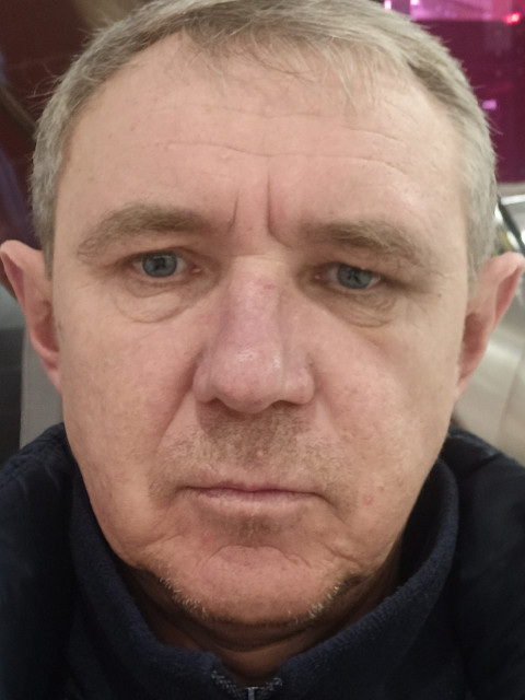 Александр, Россия, Острогожск, 52 года, 1 ребенок. Познакомлюсь с женщиной для любви и серьезных отношений, брака и создания семьи. Анкета 824642. 