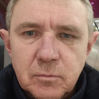 Александр, Россия, Острогожск, 52 года