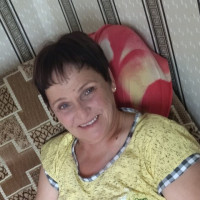 Шаманская, Россия, Правдинск, 64 года