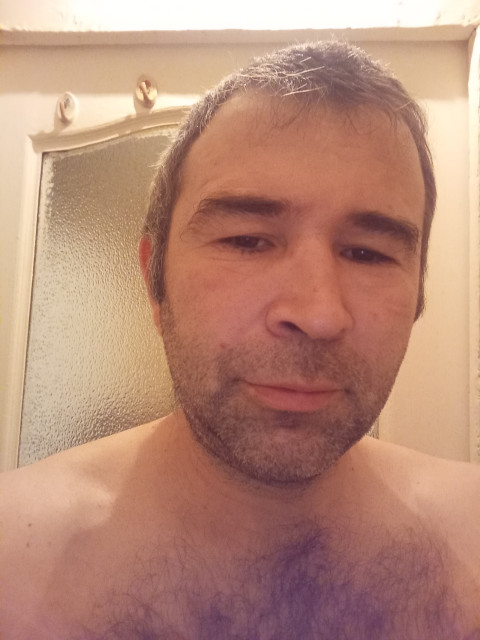 Сергей, Чердынь, 39 лет, 2 ребенка, 1 фото. Познакомлюсь с женщиной для брака и создания семьи.  Анкета 824658. 