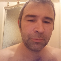 Сергей, Россия, Чердынь, 39 лет