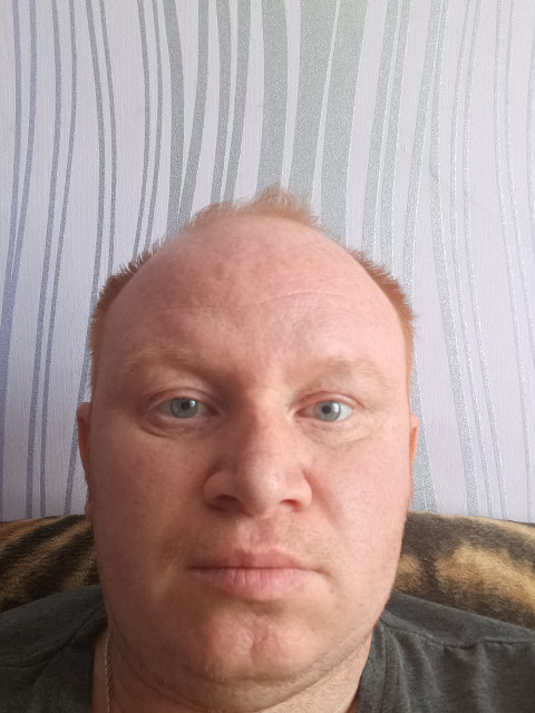 Денис, Россия, Воткинск, 41 год, 1 ребенок. Познакомлюсь с женщиной для любви и серьезных отношений, брака и создания семьи. Анкета 824685. 