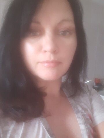 Юлия К(??), Кемерово, 49 лет, 3 ребенка, 5 фото. Познакомиться с матерью-одиночкой из Кемерово