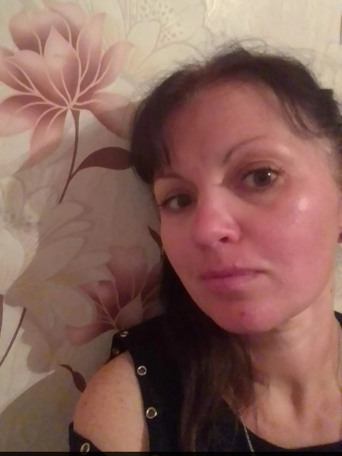 Юлия К(??), Россия, Кемерово. Фото на сайте ГдеПапа.Ру