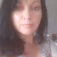 Юлия К(??), Россия, Кемерово, 49 лет