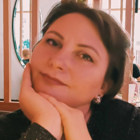 Ната Шведова, Россия, Ростов-на-Дону, 46 лет, 1 ребенок. Взрослого, понимающего, с чувством юмора, того с кем можно спокойно встретить старость вместеНе переношу ложь и предательство